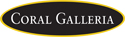 Visit the Coral Galleria web page for more information.