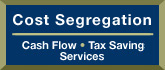 Strategic Growth Cost Segregation Services Division