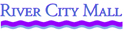 Retail mall management for the River City Mall in Keokuk, Iowa.
