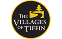 Visit The Villages of Tiffin web page for more information.