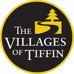 The Villages of Tiffin